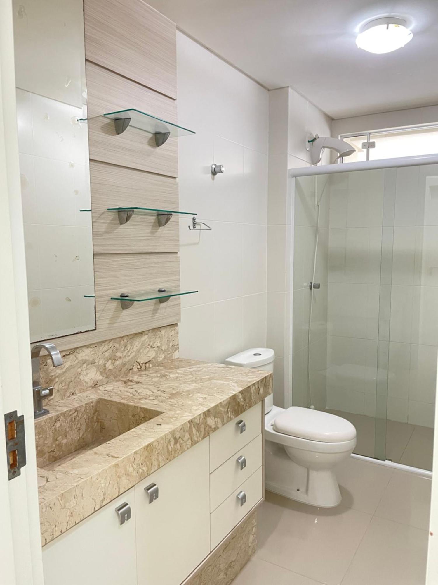 Apartamento Com Vista Mar 포르토벨로 외부 사진